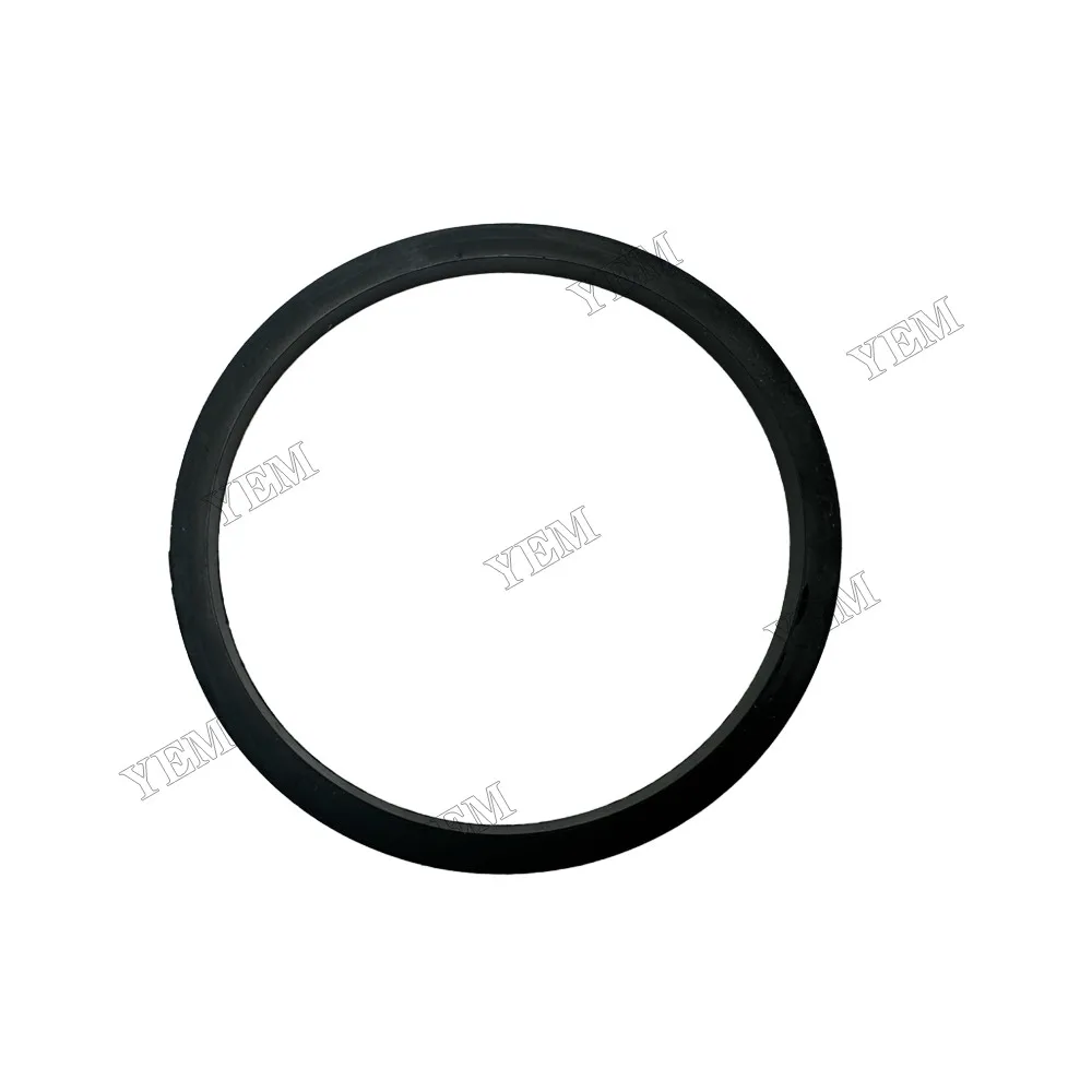 Sealing Ring 6736-61-1520 Fit for Komatsu Engine
