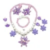 Accessori 1