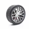 65mm BBS
