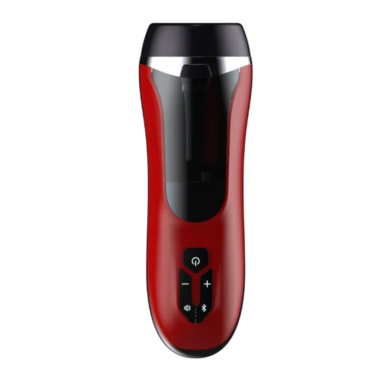 音声パターンusb充電式男性マスターベーターカップでオナニーする男性のためのカラフルな光回転大人のおもちゃ Buy 大人のおもちゃ男性 オナニー オナホール 男性オナホール Product On Alibaba Com