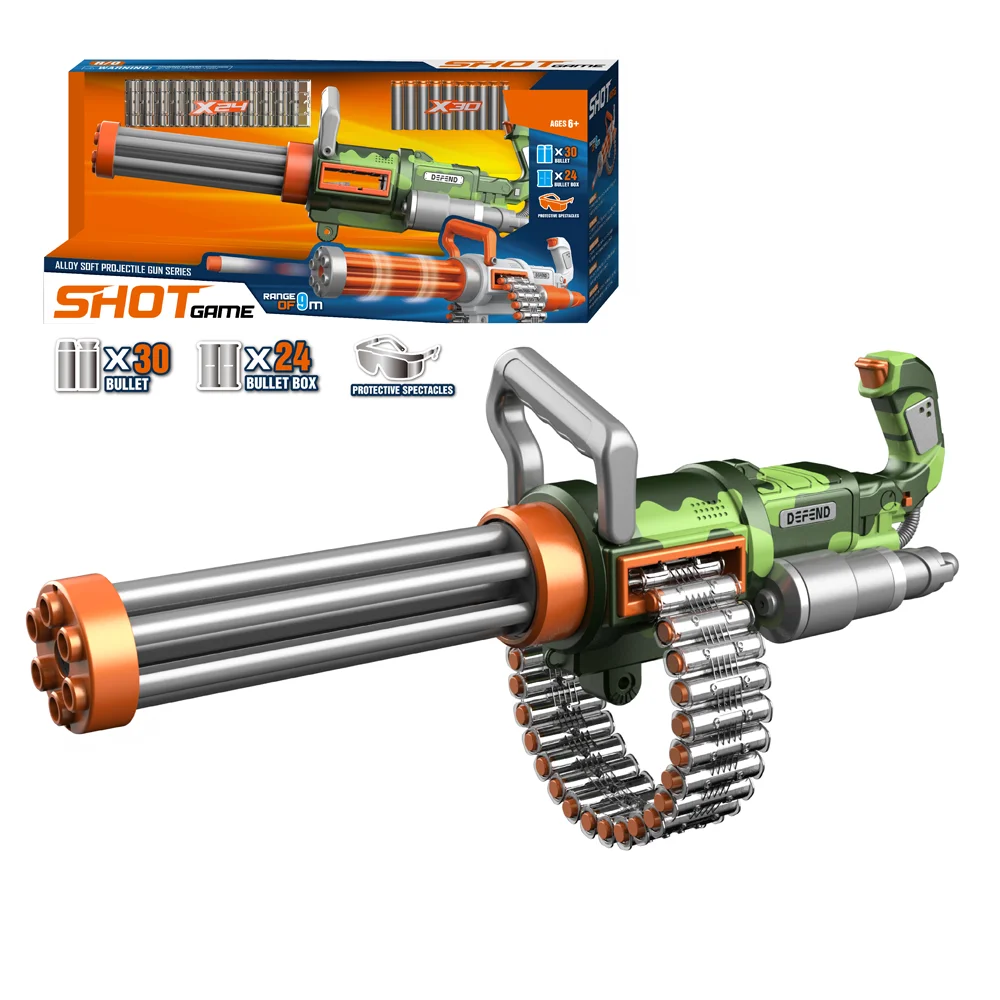 Buy Dealapt Soft Projection Gun Sniper Super Alliance Shotgun (Multi Color)  Online at Low Prices in India 