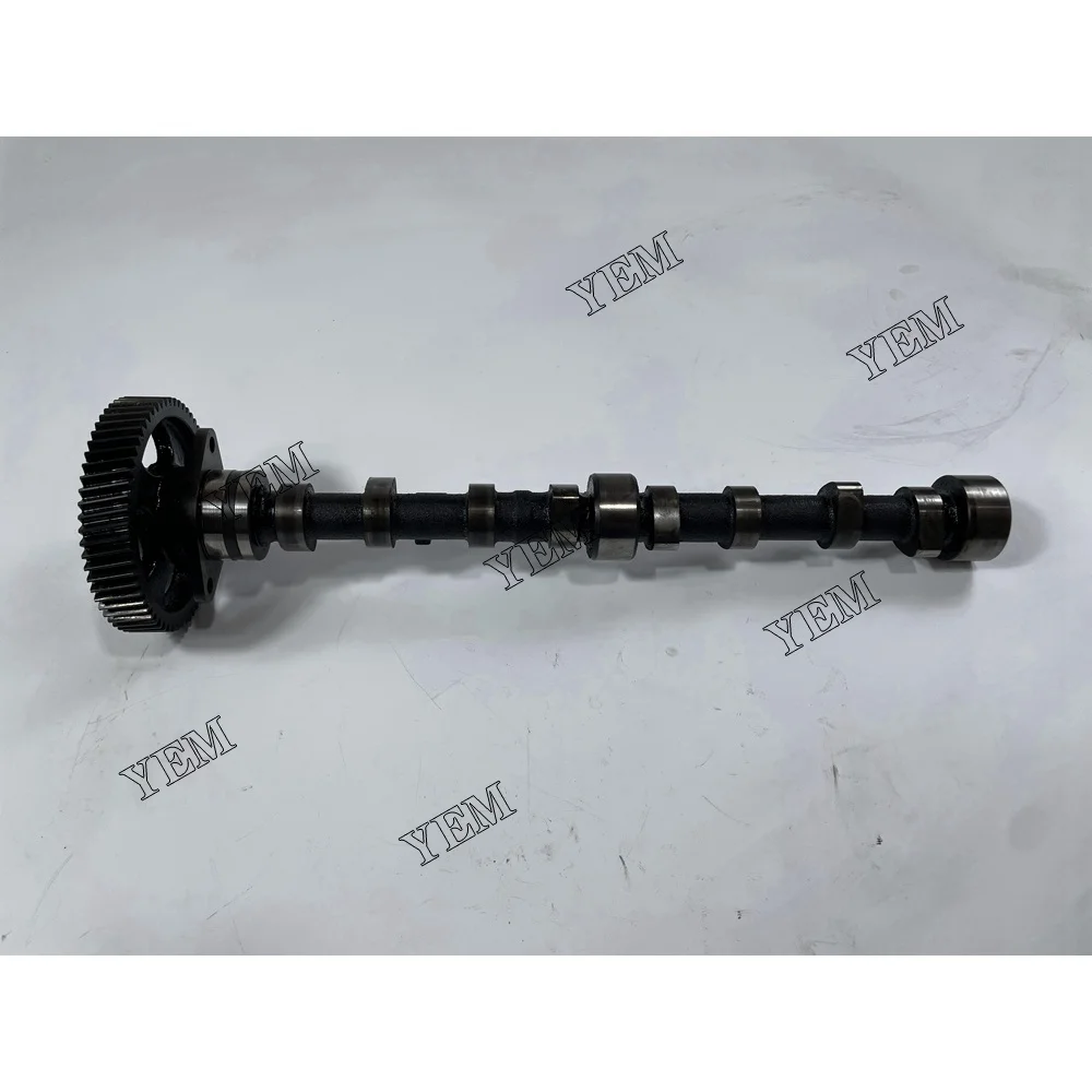 1DZ Camshaft Assembly for Toyota