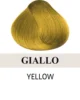 Amarillo