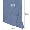 Gray-blue