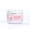 100g di crema di burro di Shea