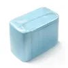 Blu-50 pezzi