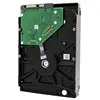 14TB