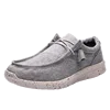 10(Canvas)