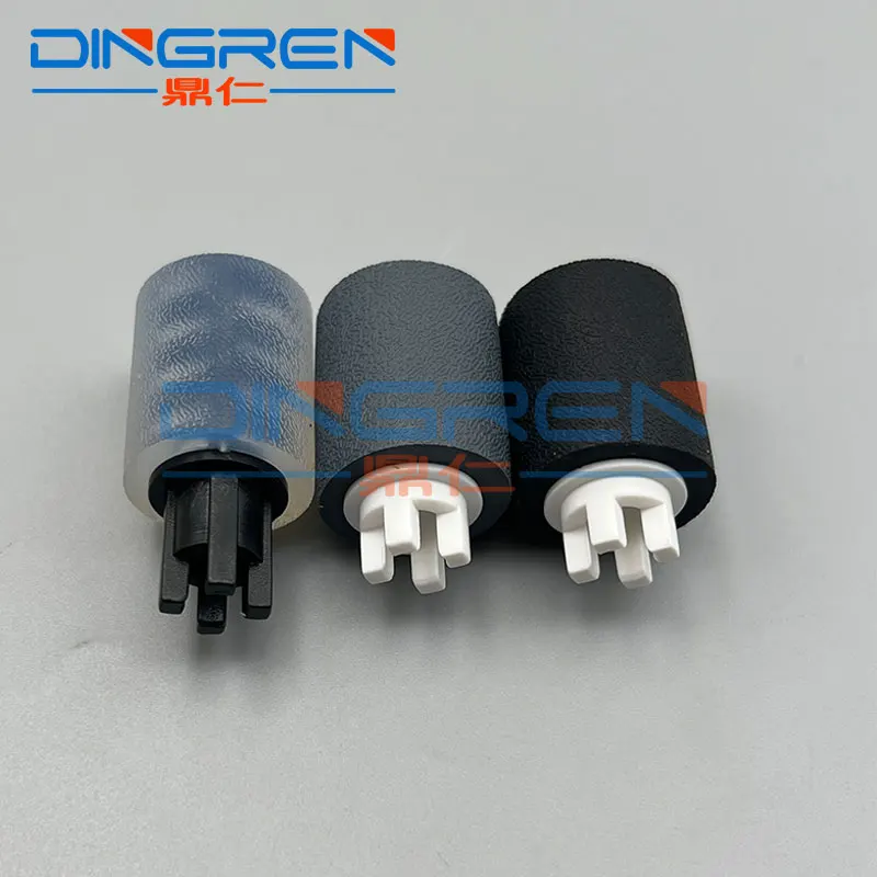 まる 大西商会の新入庫シャドウ400販売情報 | TikTok