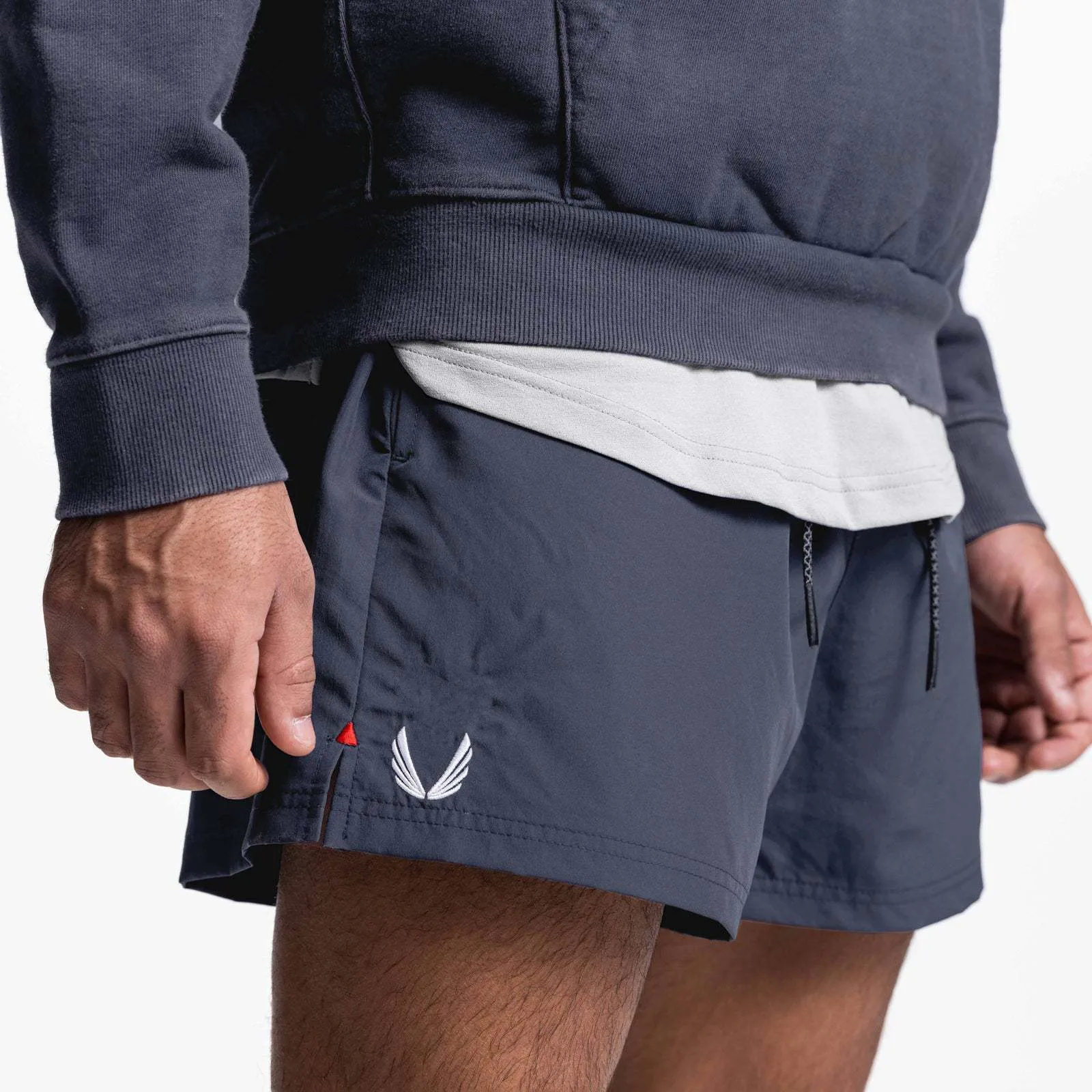 Shuliqi pantaloncini da uomo taglie forti con tasche, pantaloncini in rete pantaloncini personalizzati da uomo, pantaloncini da basket personalizzati con436_voghion.com