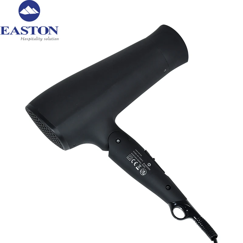 Best retractable cord hair cheap dryer