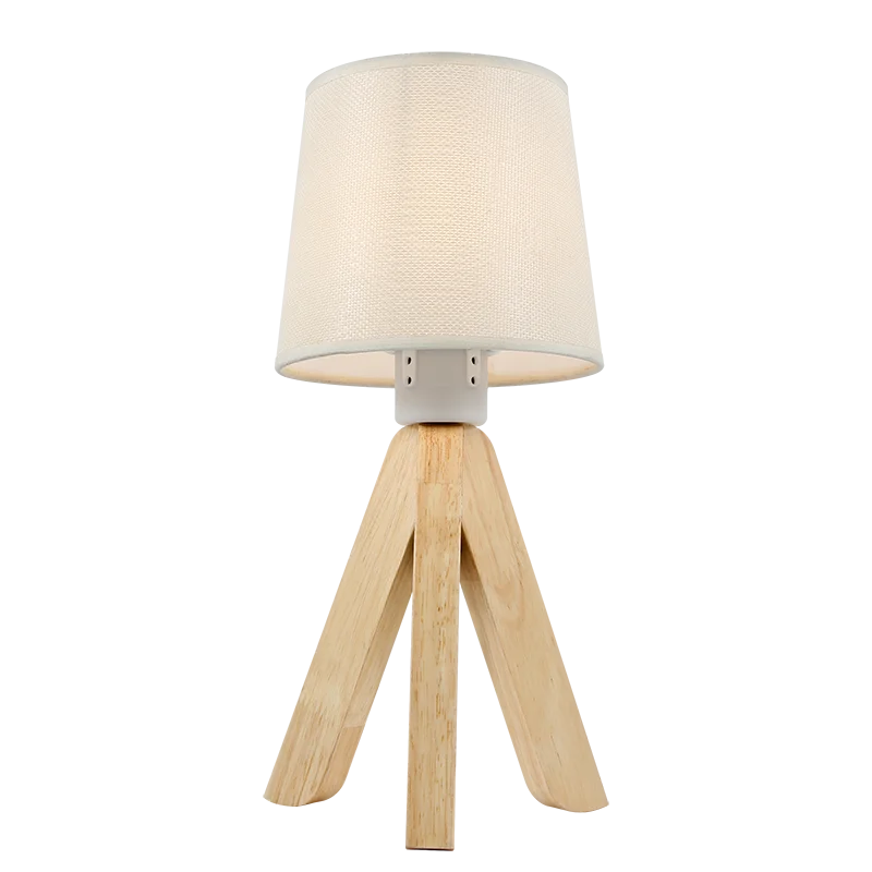 Hot Sale Excellent White Modern Led Table Lamp - Buy Lamp,Led Table Lamp,Modern Table Lamp Product on Alibaba.com