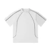 Bianco cocco/nero identico
