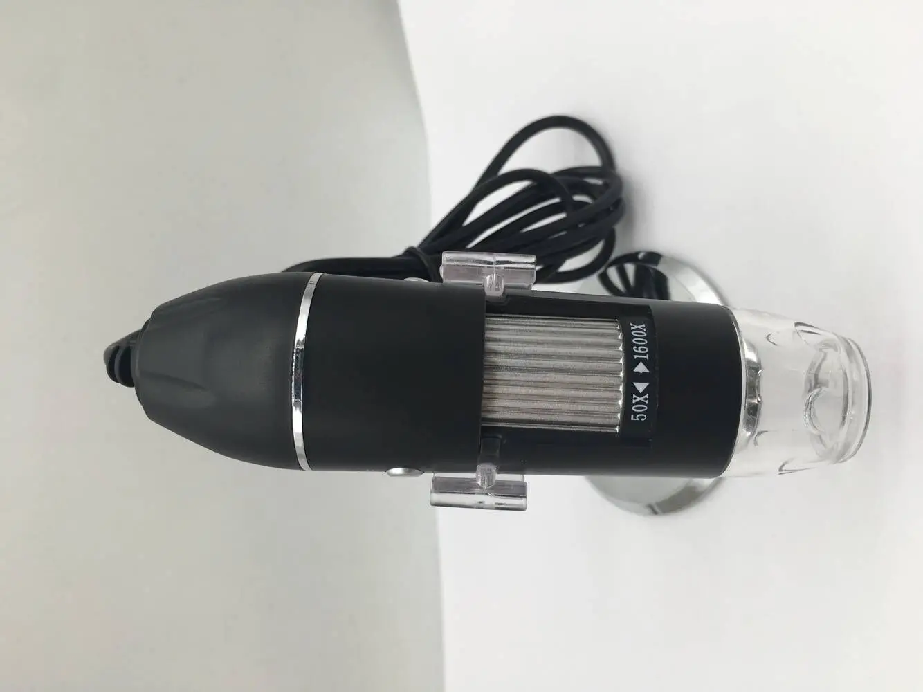 1000X USB Digital Microscope Camera 500X Magnification Optical Magnifier Digital USB Microscope