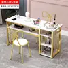 120cm only desk