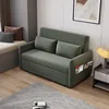 without storage