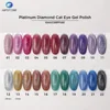 22 Colors