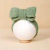 Menta