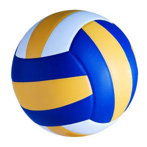 pelota de voleibol wholesale 18 panels