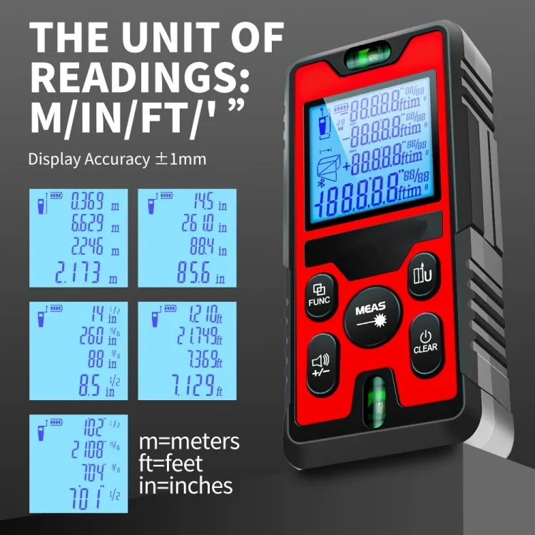 图片关键词 LD2 (2).jpg