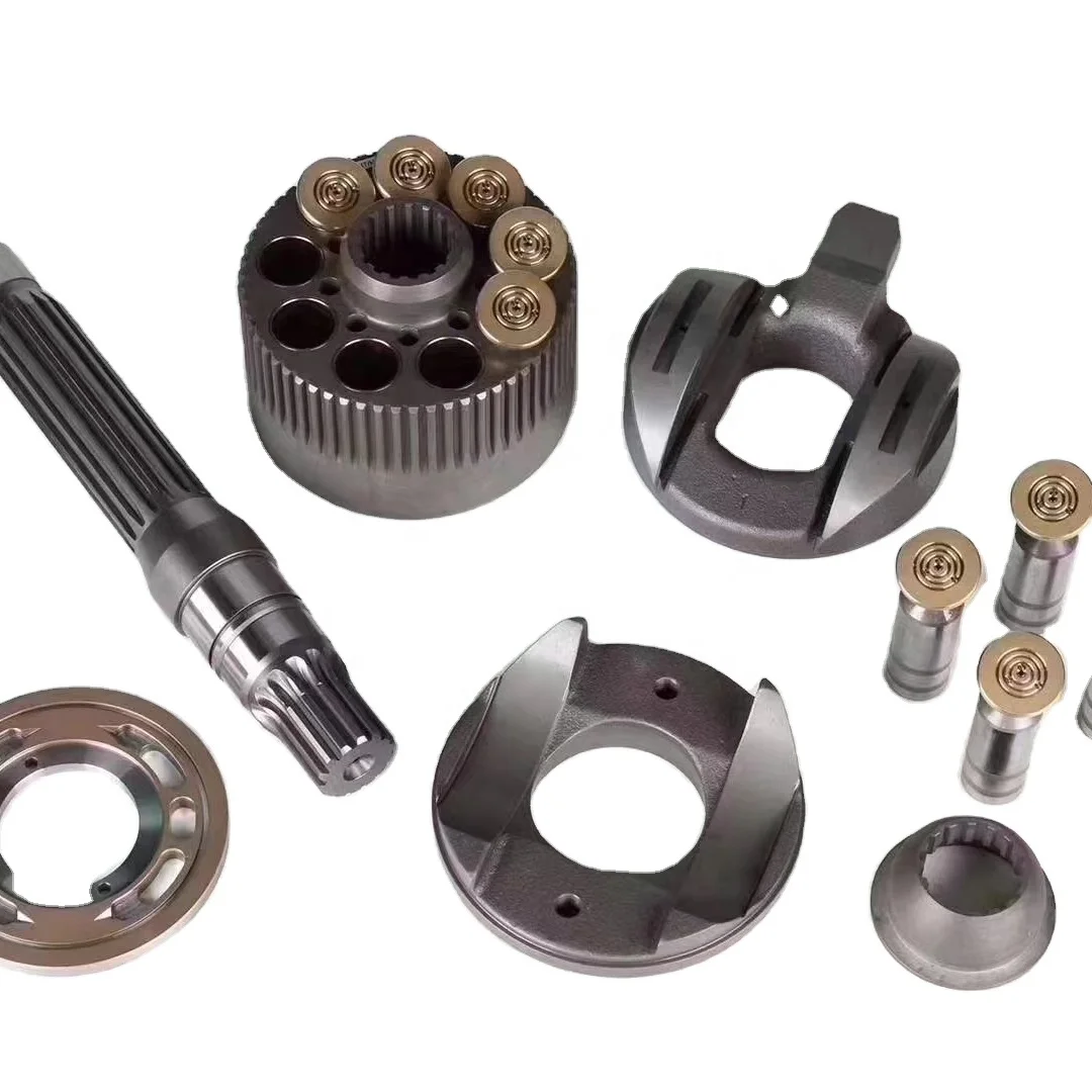 こまち 708-1S-13130 708-1S-13230 708-1S-13320 708-1S-13411风扇电机