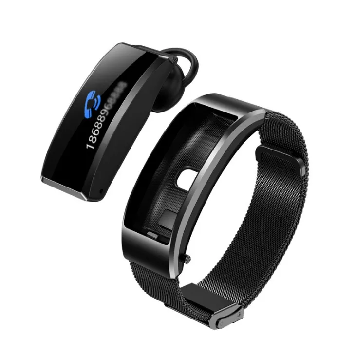 Infinix xb04 store sport smart band