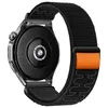 Dark black-Strap only