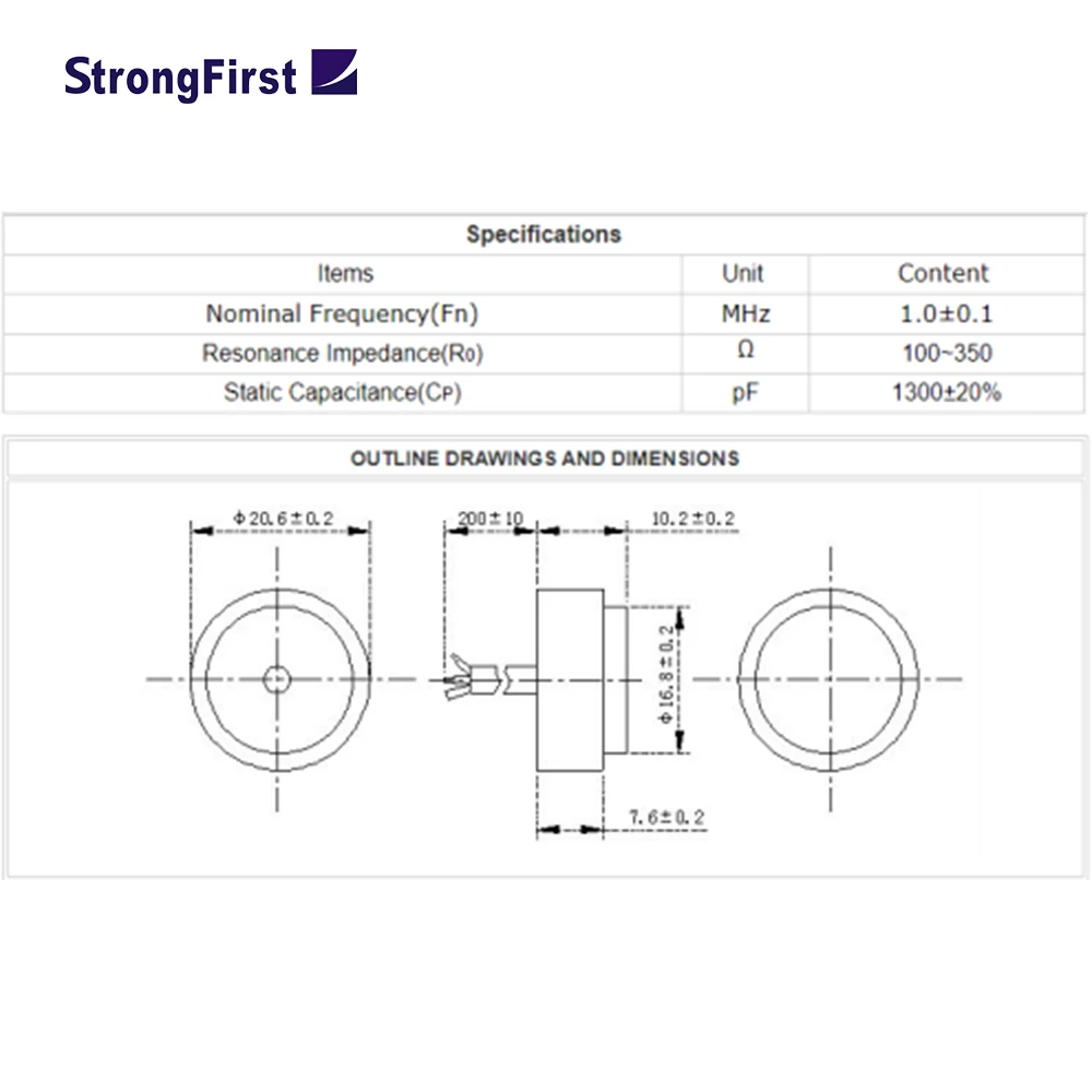 SPSC1.0M020100H2AD0.jpg