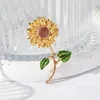 custom lapel pin