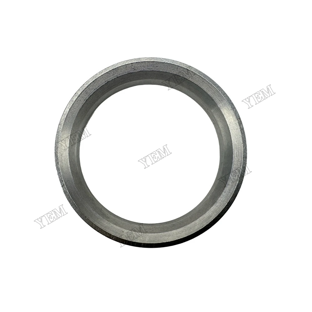 Inlet Valve Seat 11131-1260 Fit for Hino EK100 Engine 4
