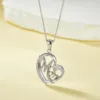 Silver 5