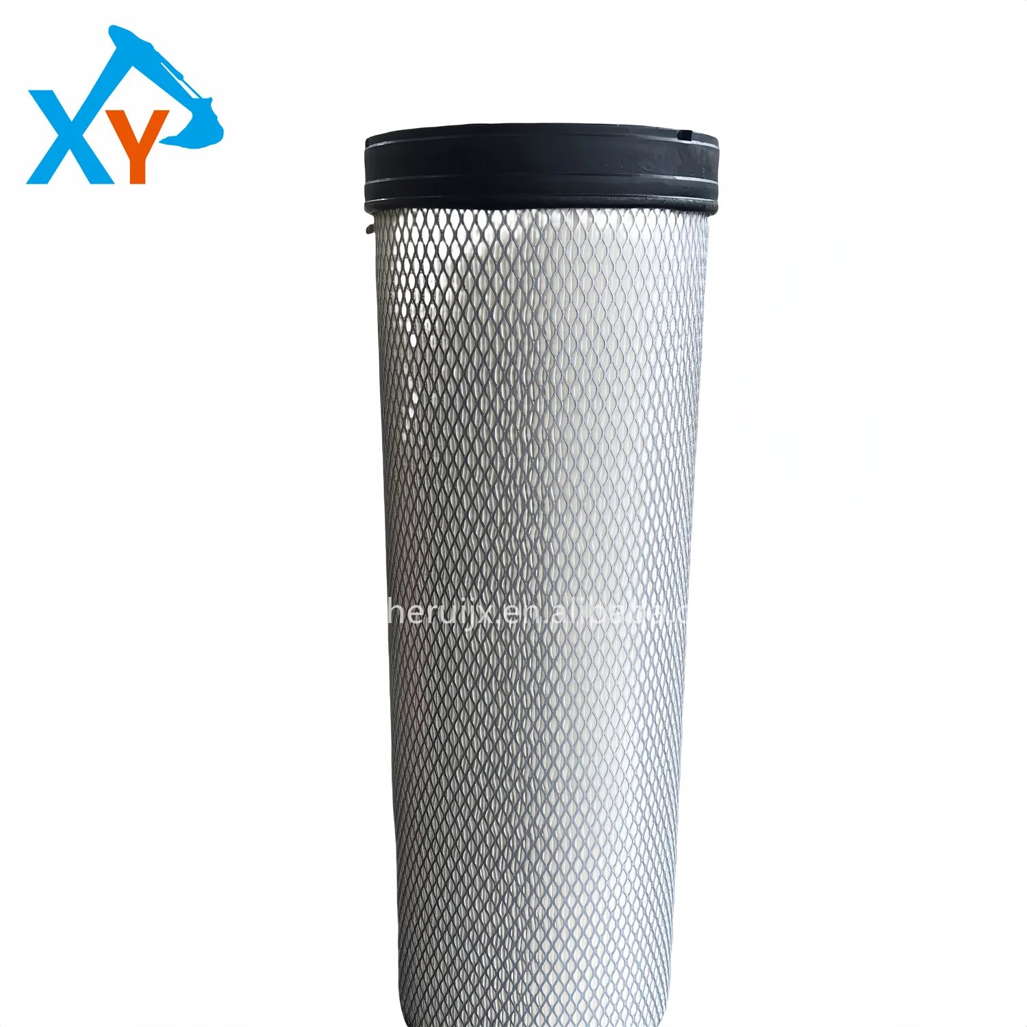 High Quality OEM Air Filter 4464697 4466269 for Hitachi Excavators