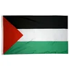 bandiera della Palestina