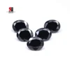 F02 Black