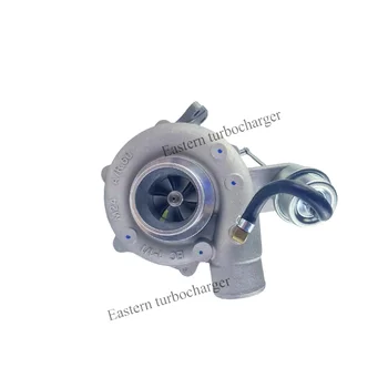 専用ページ 8-98268793-0 Generator Assembly For ISUZU 4HK1 8982687930