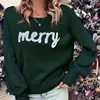 Verde nerastro