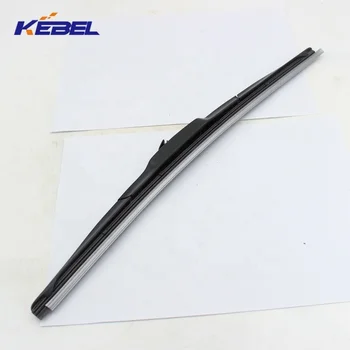 Source Windshield Wiper Blade 85212-42130 400MM FR RH Windshield