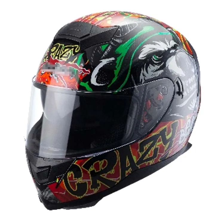 best snowboard helmet protection Best Ski Helmets of 2026