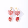 14.Pace del cuore/Rosa