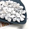 turchese bianco