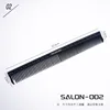 salon-002