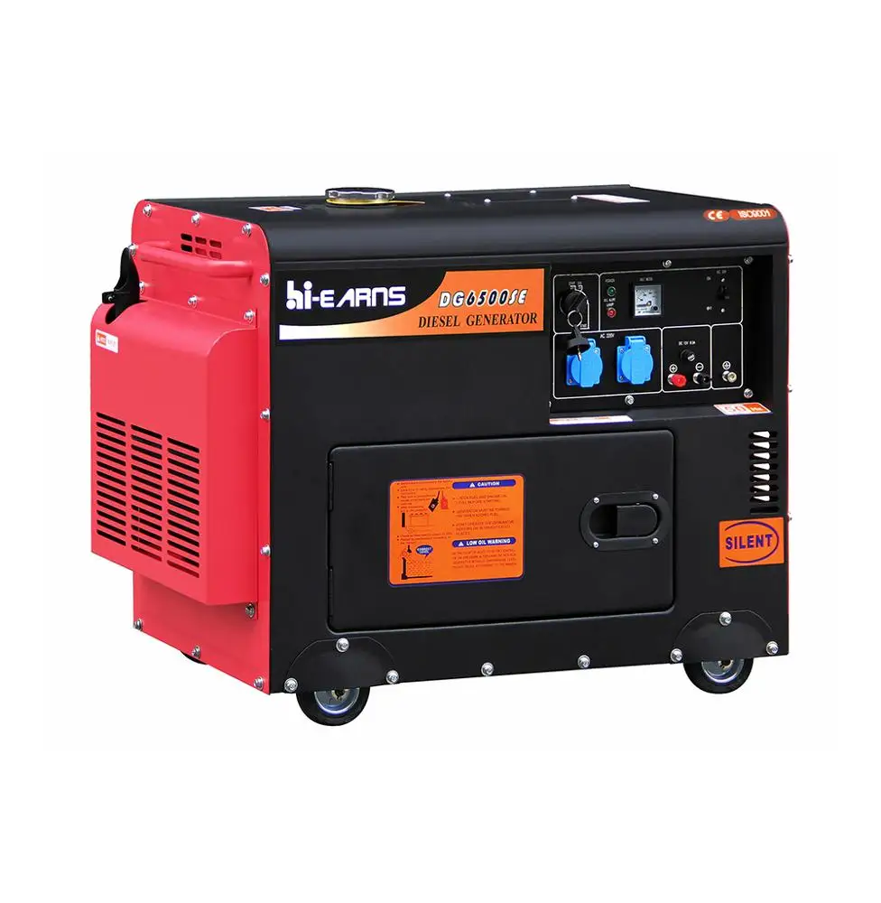 Генератор Динамо 5 Ква 220 Вольт Цена - Buy Dynamo Generator Price,220 Volt  Dynamo,220v Dynamo Product on Alibaba.com