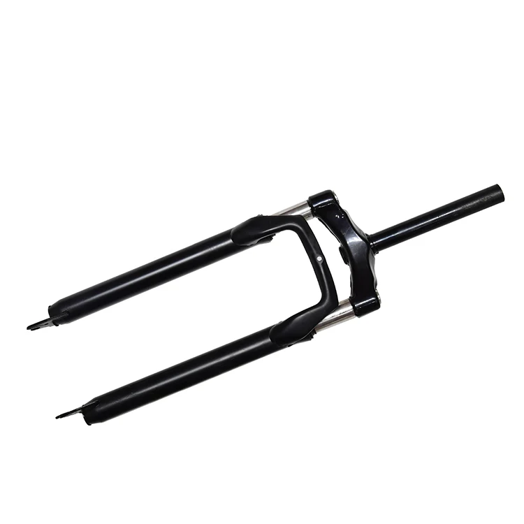 26 inch bmx forks