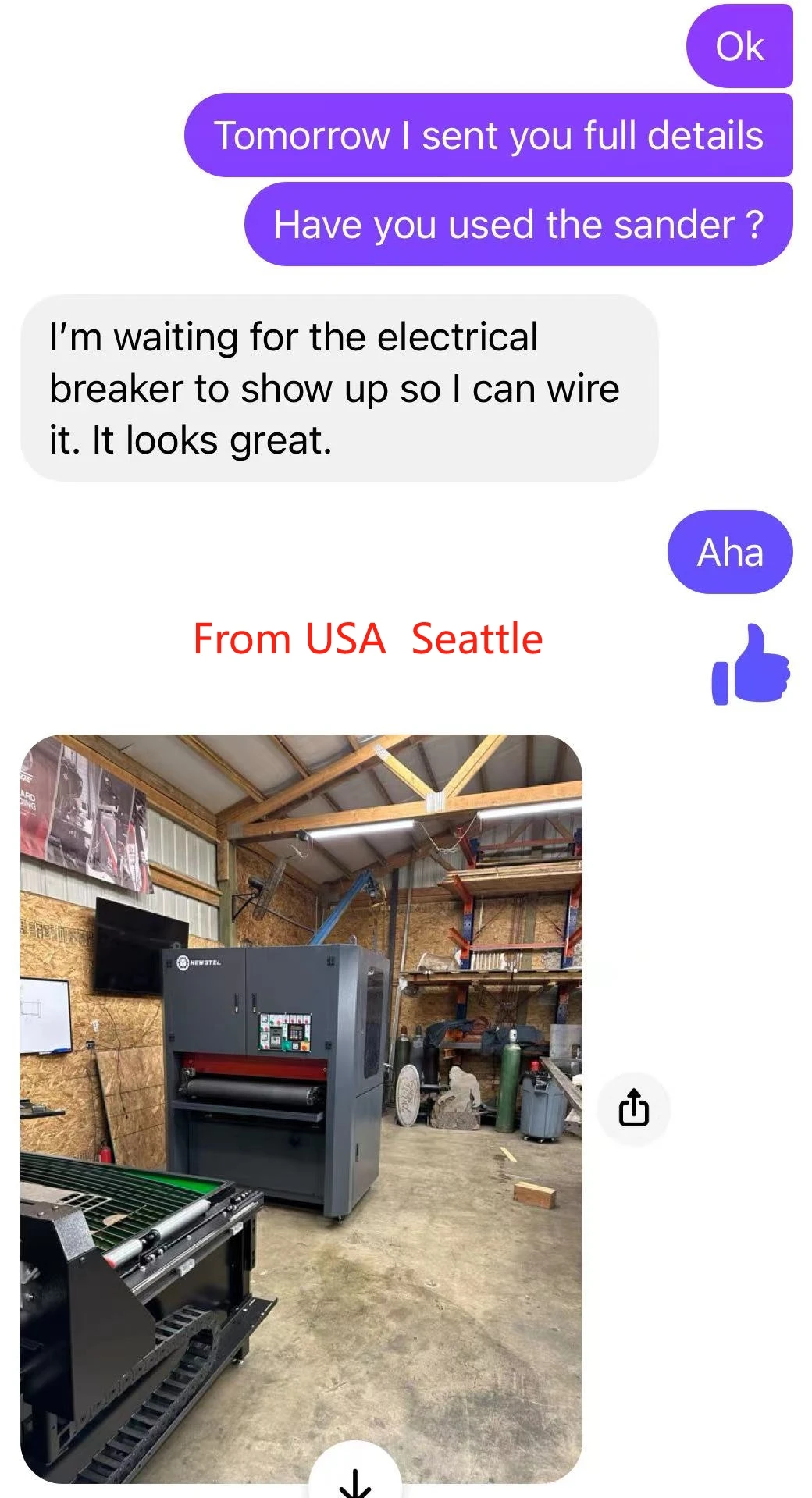 全自动打磨抛光不锈钢钣金去毛刺机| Alibaba.com