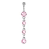 Argento-rosa
