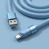 TYPE-C Blue