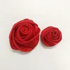 Red M