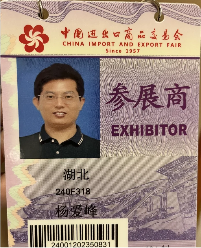 Custom Man Power Coffee Powder Oem Private Label Tongkat Ali Instant