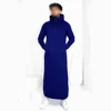 Azul oscuro