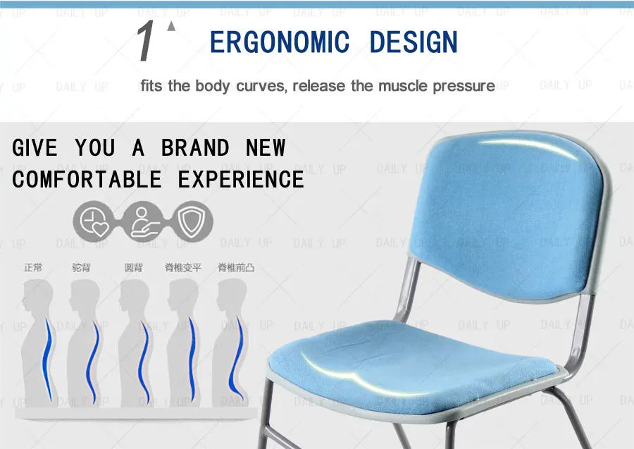 study table and chair for adults kids study chair training school chairs